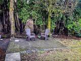 1841 Trosper Road - Photo 38