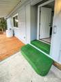 1841 Trosper Road - Photo 6
