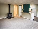 1841 Trosper Road - Photo 7