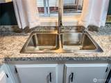 1841 Trosper Road - Photo 8
