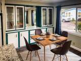 1841 Trosper Road - Photo 9