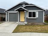 1242 Carver Street - Photo 1