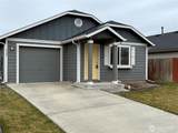 1242 Carver Street - Photo 2
