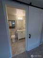 1242 Carver Street - Photo 11