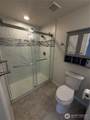 1242 Carver Street - Photo 12