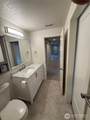 1242 Carver Street - Photo 13