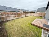 1242 Carver Street - Photo 14
