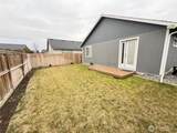 1242 Carver Street - Photo 15