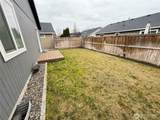 1242 Carver Street - Photo 16