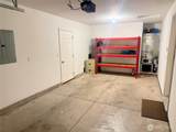 1242 Carver Street - Photo 17