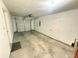 1242 Carver Street - Photo 18