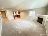 1242 Carver Street - Photo 6