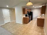 1242 Carver Street - Photo 7