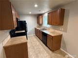 1242 Carver Street - Photo 8