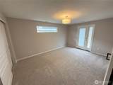 1242 Carver Street - Photo 9