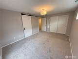 1242 Carver Street - Photo 10