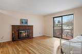2014 152nd Street - Photo 11