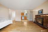 2014 152nd Street - Photo 13