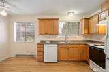 2014 152nd Street - Photo 16