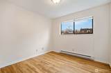 2014 152nd Street - Photo 18