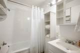 2014 152nd Street - Photo 22