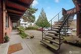 2014 152nd Street - Photo 23