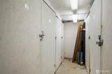 2014 152nd Street - Photo 27