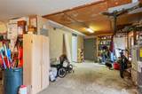 2014 152nd Street - Photo 28
