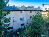 2014 152nd Street - Photo 9