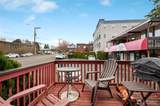 2014 152nd Street - Photo 10