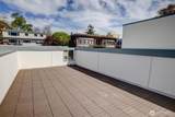 635 13th Avenue - Photo 19