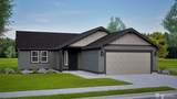 2036 Oak Road - Photo 1