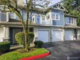 2272 Newport Way - Photo 1