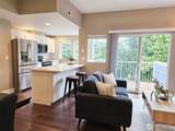 2272 Newport Way - Photo 11