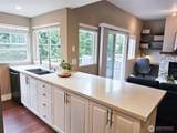 2272 Newport Way - Photo 12