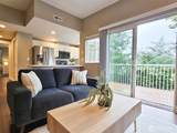 2272 Newport Way - Photo 14
