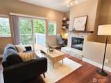 2272 Newport Way - Photo 15