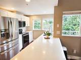 2272 Newport Way - Photo 16