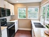 2272 Newport Way - Photo 17