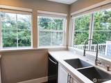 2272 Newport Way - Photo 18