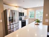 2272 Newport Way - Photo 19