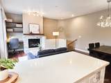 2272 Newport Way - Photo 20