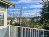 2272 Newport Way - Photo 3
