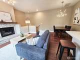 2272 Newport Way - Photo 21