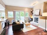 2272 Newport Way - Photo 22