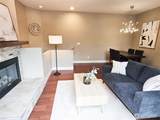 2272 Newport Way - Photo 23