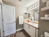 2272 Newport Way - Photo 24