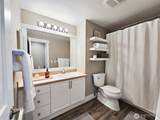 2272 Newport Way - Photo 25