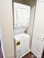 2272 Newport Way - Photo 26
