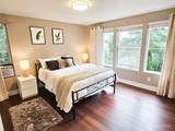2272 Newport Way - Photo 27
